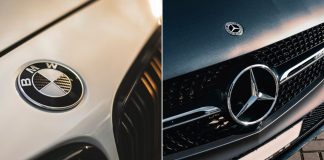 Mercedes struggles in the U.S. and China as BMW sees Q3 growth Mercedes-Benz sales fell 12% in Q3 due to U.S. tariffs and challenges in China, while BMW reported an 8.8% sales increase.