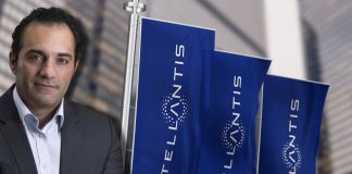 Filosa reshapes Stellantis’ top management to boost global performance Filosa, global