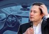 Tesla faces new U.S. safety probe over FSD software U.S. auto safety regulators have opened an investigation into Tesla after reports that vehicles using its FSD software ran red lights