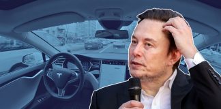 Tesla faces new U.S. safety probe over FSD software U.S. auto safety regulators have opened an investigation into Tesla after reports that vehicles using its FSD software ran red lights