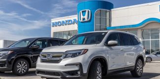 Honda expands advanced research presence in Ohio with new $2.6M lab Honda invests $2.6 million in a new Ohio State lab to advance EV batteries, hydrogen, and next-generation mobility technologies.