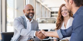 Scaling payments across multi-location dealership groups Multi-location dealerships can turn payments into a competitive advantage with smooth, secure, and integrated technology.