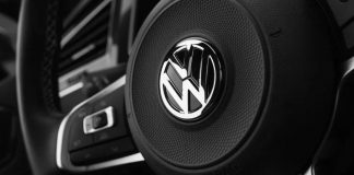 Volkswagen’s global deliveries rise 1% despite China and U.S. declines VW global deliveries