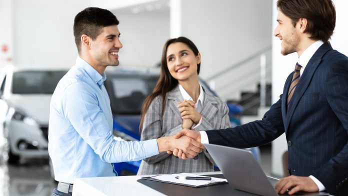 Auto credit access rises in September, with subprime loans increasing and approval rates holding steady, easing financing for consumers.