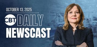 GM ends hydrogen development, Stellantis delays policy shifts, Diesel lawsuit targets top automakers