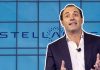 Stellantis delays strategic plan amid tariffs, policy shifts Stellantis