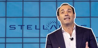 Stellantis delays strategic plan amid tariffs, policy shifts Stellantis