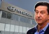 South Korea flags Hyundai US investment amid trade tensions South Korea raises concerns over Hyundai $11.6 billion U.S. investment amid critical trade and tariff negotiations with Washington.