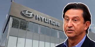 South Korea flags Hyundai US investment amid trade tensions South Korea raises concerns over Hyundai $11.6 billion U.S. investment amid critical trade and tariff negotiations with Washington.