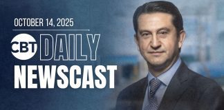 GM takes $1.6B EV charge, Ford slashes F-150 prices, Former dealer employee sentenced for fraud