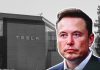 Delaware Supreme Court to review Elon Musk’s $56B compensation appeal Elon Musk appeals to the Delaware Supreme Court to restore his $56 billion Tesla pay package in the final stage of a multi-year dispute.