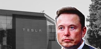 Delaware Supreme Court to review Elon Musk’s $56B compensation appeal Elon Musk appeals to the Delaware Supreme Court to restore his $56 billion Tesla pay package in the final stage of a multi-year dispute.