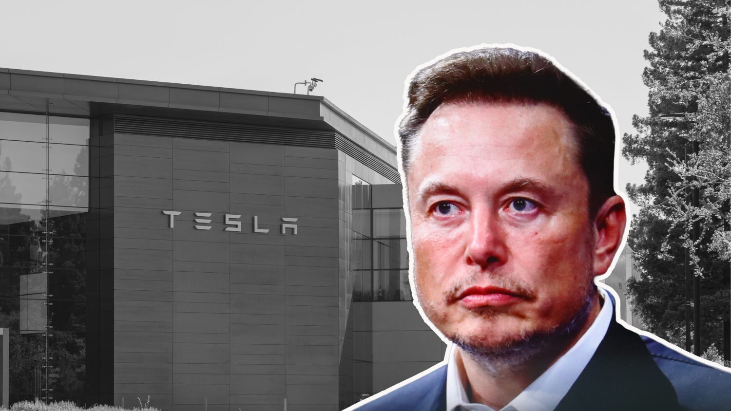 Delaware Supreme Court to review Elon Musk’s $56B compensation appeal