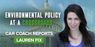 EPA’s bold move to scrap greenhouse gas rules: Boost for auto innovation? EPA may rescind the 2009 GHG Endangerment Finding, shifting power to Congress and reshaping innovation in the auto industry.