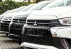 Mitsubishi Motors adds off-road SUV to North American lineup Mitsubishi Motors will launch a rugged Outlander SUV in late 2026, following its previously announced battery-electric SUV.