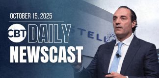 Stellantis invest $13B in the US, Courts review Musk’s pay package, Toyota debuts next-gen upgrades