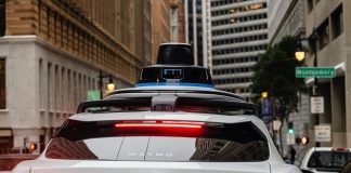 Waymo to launch robotaxi service in London in 2026 Waymo expands to London, marking its second global robotaxi launch after Tokyo and its first entry into Europe.
