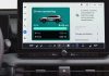 Toyota debuts next-generation Audio Multimedia system in 2026 RAV4 Toyota, Audio Multimedia system