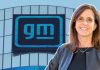 GM Financial sells $2 billion in auto loans through private deal GM Financial sold $2 billion in auto loans privately with Goldman Sachs, marking a rare move outside public markets.