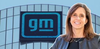 GM Financial sells $2 billion in auto loans through private deal GM Financial sold $2 billion in auto loans privately with Goldman Sachs, marking a rare move outside public markets.