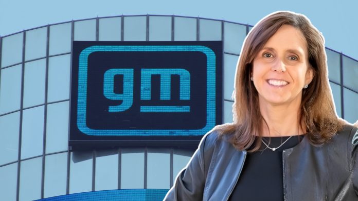 GM Financial sold $2 billion in auto loans privately with Goldman Sachs, marking a rare move outside public markets.