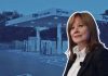 GM Energy expands charging, home energy solutions to drive EV adoption GM Energy, charging