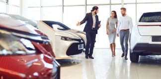 Manheim index shows 3.4% drop in first half of October Manheim, wholesale