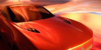 Toyota redefines luxury with standalone Century brand debuting this October Toyota, Century