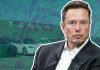 ISS challenges Tesla’s $1 trillion Musk compensation proposal ISS urges Tesla investors to reject Musk’s $1 trillion pay package, citing its size, structure, and potential dilution for shareholders.
