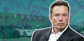 ISS challenges Tesla’s $1 trillion Musk compensation proposal ISS urges Tesla investors to reject Musk’s $1 trillion pay package, citing its size, structure, and potential dilution for shareholders.
