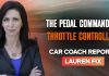 Revving up responsiveness: My take on the Pedal Commander throttle controller The Pedal Commander boosts throttle response, improves fuel efficiency, and customizes your drive without engine mods.