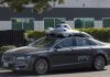 Stellantis, Pony.ai team up to deploy self-driving taxis in Europe Stellantis and Pony.ai partner to launch robotaxi testing in Luxembourg, marking the Chinese firm’s second international expansion.
