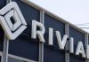 Rivian sees 32% increase in Q3 deliveries as tax credits end Rivian Q3