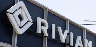 Rivian sees 32% increase in Q3 deliveries as tax credits end Rivian Q3