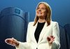 GM raises profit outlook, navigates EV challenges, seeks tariff relief GM, outlook