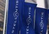Stellantis posts strong Q3 European sales as new models drive growth Stellantis, Q3 European sales