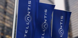 Stellantis posts strong Q3 European sales as new models drive growth Stellantis, Q3 European sales