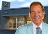 Nick Saban’s Dream Motor Group to acquire Toyota-Lexus of Montgomery Dream Motor Group, co-owned by Nick Saban, is set to acquire Toyota-Lexus of Montgomery, its first Southeast franchise.