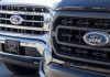 U.S. automakers struggle with parts shortages and halted output Supply-chain issues halt Jeep and Ford production as aluminum fire and chip shortages disrupt U.S. auto manufacturing.