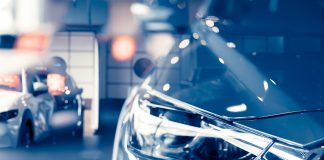 September used-vehicle inventory hits 2025 high as sales slow Used-vehicle sales dropped 5.2% in September as affordability pressures and high loan rates weighed on consumer demand.