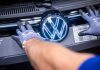Volkswagen says brief production halt not tied to Nexperia dispute Volkswagen will pause Golf and Tiguan production this week but denies any link to chip supply tensions involving Nexperia.