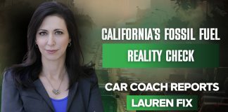California’s fossil fuel reality check: Why 13 refineries still matter California must keep 13 refineries running to ensure fuel supply, stabilize prices, and manage the shift to renewable energy.