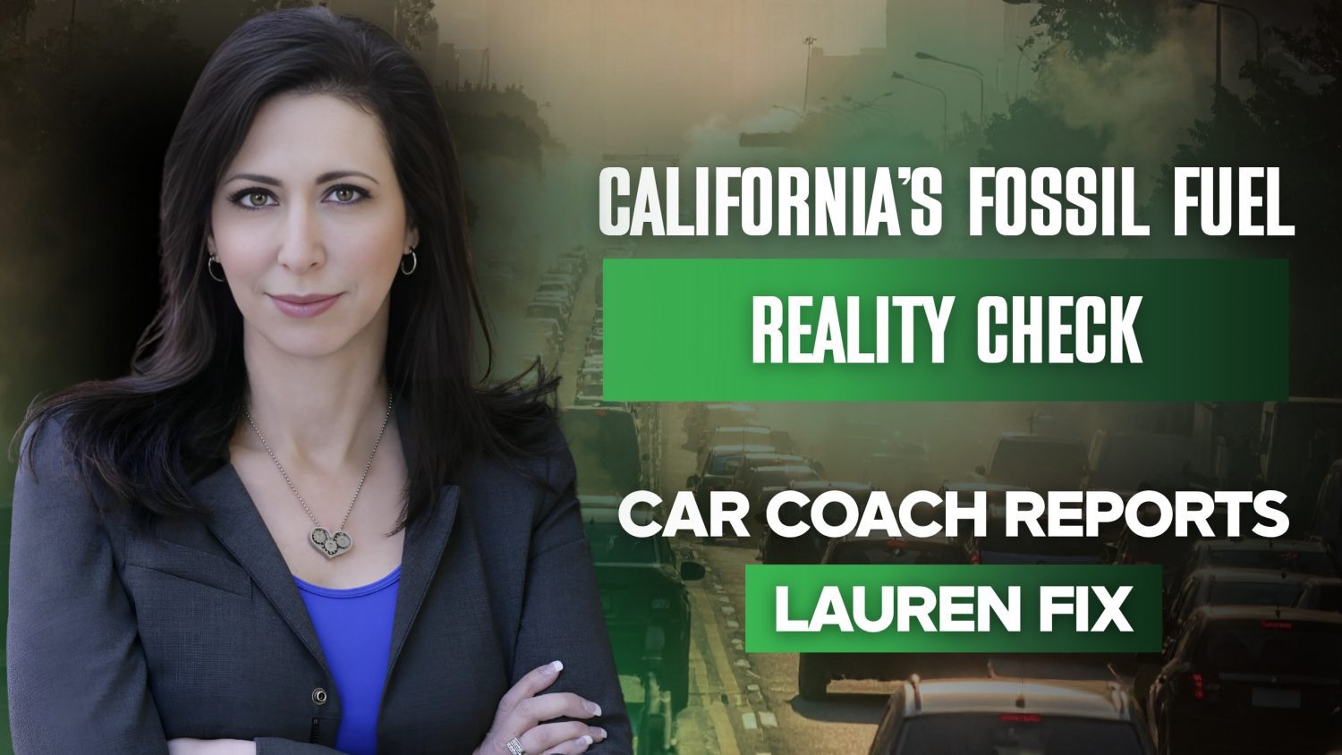 California’s fossil fuel reality check: Why 13 refineries still matter