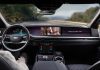 GM plans eyes-off driving and AI-powered vehicles by 2028 GM plans eyes-off driving, conversational AI, and centralized computing in vehicles by 2028 to enhance smart mobility.