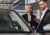 Franchised dealership employment hits pre-pandemic levels in 2024, NADA reports The NADA's 2025 Midyear Report found that U.S. franchised dealerships added employees in 2024 while average weekly pay fell.