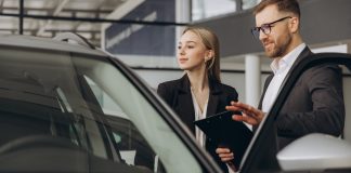 Franchised dealership employment hits pre-pandemic levels in 2024, NADA reports The NADA's 2025 Midyear Report found that U.S. franchised dealerships added employees in 2024 while average weekly pay fell.
