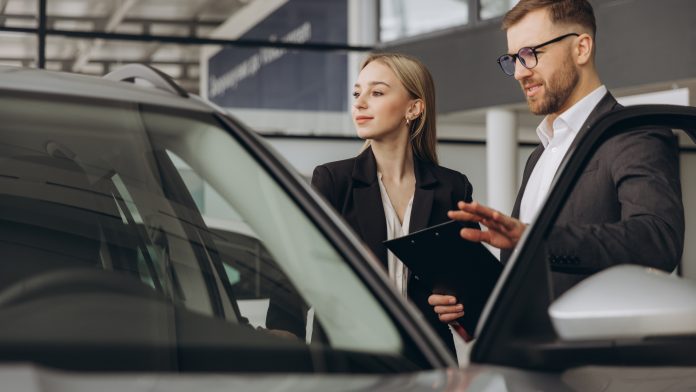 The NADA's 2025 Midyear Report found that U.S. franchised dealerships added employees in 2024 while average weekly pay fell.