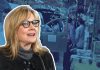 GM lays off over 200 employees after raising 2025 profit outlook GM, General Motors,