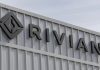 Rivian settles $250 million IPO lawsuit Rivian settles a $250 million IPO fraud lawsuit as it cuts jobs and refocuses on its R2 SUV launch amid slowing EV demand.
