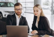 Why state-backed digital titling is the future for dealerships State-backed digital titling is modernizing dealer operations, speeding transactions, reducing errors, and improving vehicle ownership security.